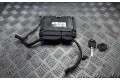 Блок управления двигателя 038906013AN, 0281010007 Volkswagen Caddy