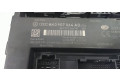 Модуль управления BSM 8K0907064AD, 8K0907064AE   Audi A5 8T 8F    