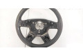 Volant Saab 9-3 Ver1 1998 13192873, 21FMMW