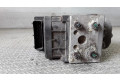 Блок АБС 0265216722, 9636084480 Citroen Xsara