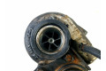 Turbodmychadlo Турбина 3823127000, 38231-27000   KIA Sportage 2.0 2.0 CRDi 4WD D4EA