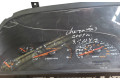 Спидометр (приборный щиток) 56042933AA Jeep Grand Cherokee (WJ)