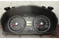 Панель приборов 200387500H, 200387500H   Hyundai Getz       