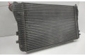 Интеркулер 3C0145805G Volkswagen PASSAT