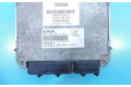 Блок управления двигателем Блок управления 06A906019D, IMPRK1004549 Audi A3 S3 8L