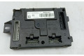 Блок управления A2C92226506 Dacia Dokker