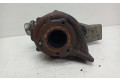  Турбина Volvo V70  30757080, 9T02056VL         