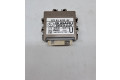 Řídící jednotka 84051FJ030 Subaru XV