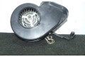 Вентилятор печки    1401395980-5020105   Fiat Ulysse