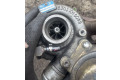 Турбина Ford Galaxy 028253019