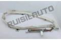 Боковая подушка безопасности 8P4880741B   Audi A3 S3 8P