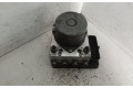 Блок АБС 6R0614517CD   Skoda  Rapid (NH)  2012 - 2019 года