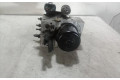 Блок АБС 4454053010 Lexus IS 200-300 1999 - 2005 года