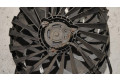 Вентилятор радиатора Citroen C8 2.0