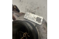 Turbodmychadlo Турбина A2740903580 Mercedes-Benz CLA C117 X117 W117