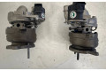 Turbodmychadlo Турбина 54399880112 Land Rover Range Rover Sport L320
