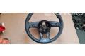 Руль Audi S5 F5 2016 - года 8W0419091GB, GRZANA
