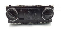 Блок управления климат-контролем A1698301385, 69780005 Mercedes-Benz A W169