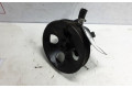 Турбина Насос усилителя руля Opel Astra F     для двигателя C14SE      