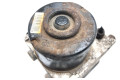 Блок АБС 9658260080 Citroen C2 - года