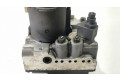 Jednotka ABS 0265217000, 34511090910 BMW 5 E39 2000