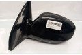 Zpětné zrcátko KIA Carnival 2006 0K54G69180XX, 0K54G69180XX