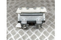 Подушка безопасности пассажира 985257380R   Renault Twingo II