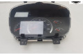 Панель приборов 94001B9521, 94001B9521 Hyundai i10