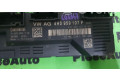 Блок комфорта 4H0959107M, 4H0959107M. Audi A8 S8 D4 4H