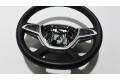 Руль Dacia Duster II 2017- года 484002676R