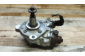 Vstřikovací čerpadlo 0445010517, 7810696 BMW 5 F10 F11 pro naftový motor 2.0