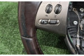 Руль Jaguar XF X250 2007 - 2015 года 8X23ABAMS, 8X23ABAMS