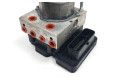 Блок АБС 0265255818, 269895 Citroen Nemo - года