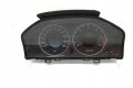 Панель приборов    Volvo V70       