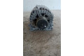 Генератор 03P903023D, 03P903023D   Volkswagen Polo      