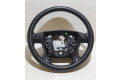 Руль Volvo XC90  2003 - 2006 года 30776426, 30776461      