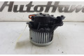 Вентилятор печки    507730100, 507730100   Fiat Fiorino