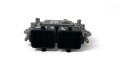 Блок управления двигателем Блок управления 3392085LN0, 0261S08126   Suzuki Splash