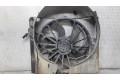 Вентилятор радиатора     52079544    Jeep Grand Cherokee (WJ) 3.1