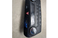 Блок управления климат-контролем 97250D3XXX, T28LKA6202   Hyundai Tucson TL