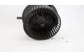 Вентилятор печки 3C0907521 Volkswagen Jetta V