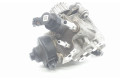 Топливный насос 167007358R, 167007358R    Renault Clio IV   