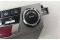 Блок управления климат-контролем 72311AJ08A   Subaru Outback