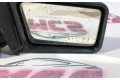 Zpětné zrcátko Audi 80 90 B3 1988 e10117089