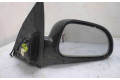 Zpětné zrcátko Chevrolet Lacetti 2005 96545714, 96545714
