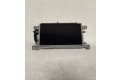 Дисплей 8T0919603E, A1544902DD Audi A5 8T 8F