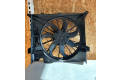 Вентилятор радиатора 1137328116 Volvo XC90