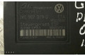 Блок АБС 1K0907379Q Volkswagen Golf Plus 2005 - 2013 года