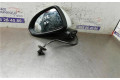 Зеркало (механическое) 020873, 020873 Opel Corsa D