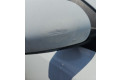 Зеркало (механическое)       KIA Pro Cee'd I  2008 - 2013 года   